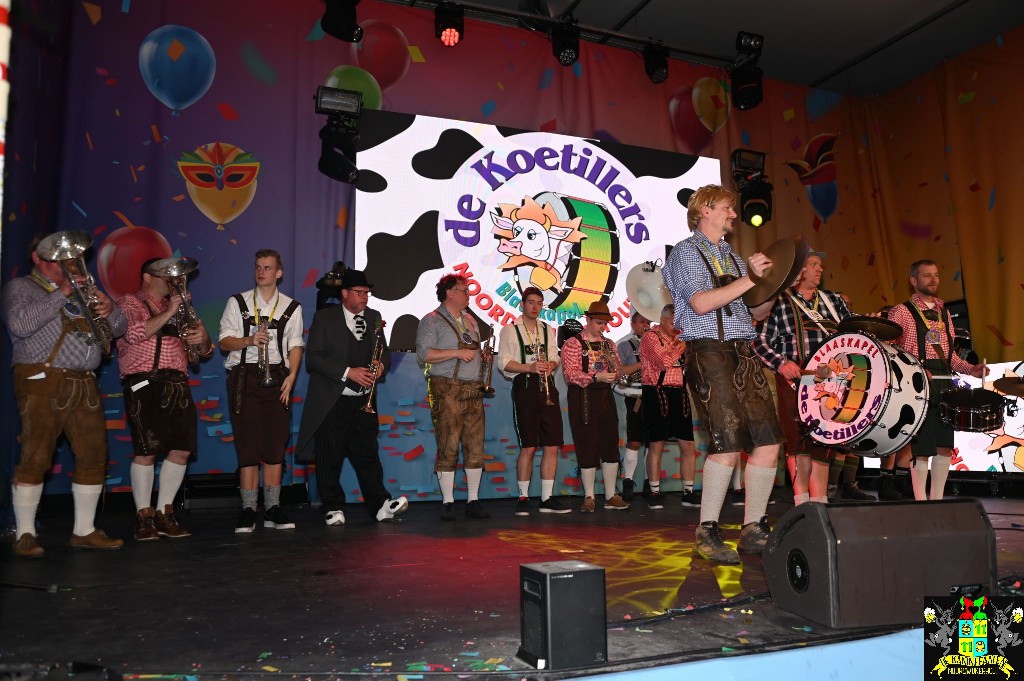 ../Images/Boerenbruiloft 2023 106.jpg